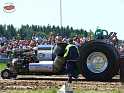 Tractor_Pulling 062